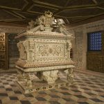 tumulo_st_joana_mgt_1_1280_720